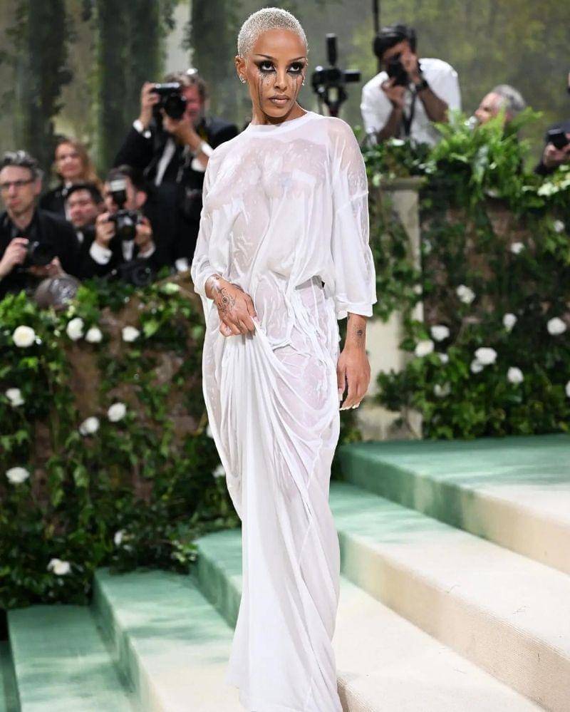 Nina Westervelt for The New York Times